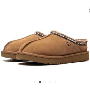 Ugg Tasman slipper